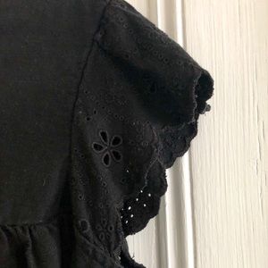 Old Navy summer dress